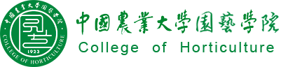 安博平台,安博(中国)一站式服务平台